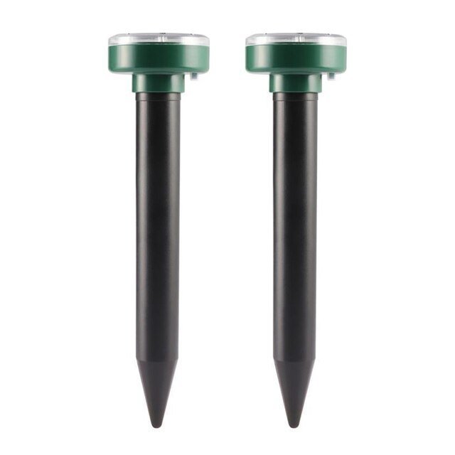Repel pests - Healthy and protected garden - Environmentally friendly and effective | Stornfield