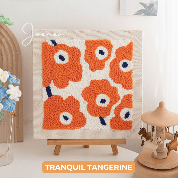 FilMagique With passion and gentleness create | Stornfield