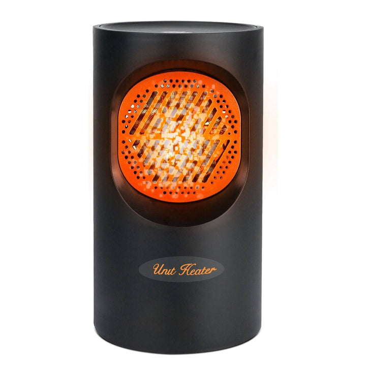 Stornfield | Mini Portable Electric Heater 300W
