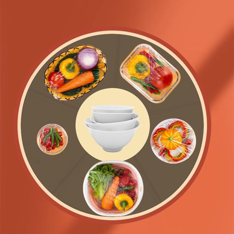 Food-safe household fresher bags | Stornfield