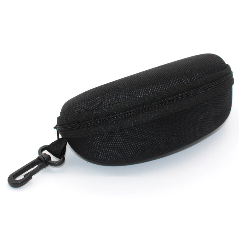 Eyewear Case Stornfield