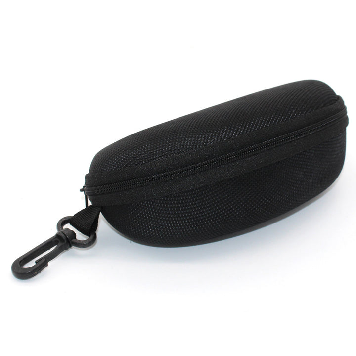 Eyewear Case Stornfield