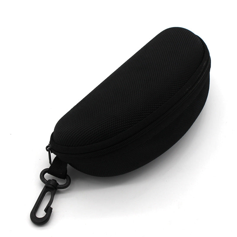 Eyewear Case Stornfield