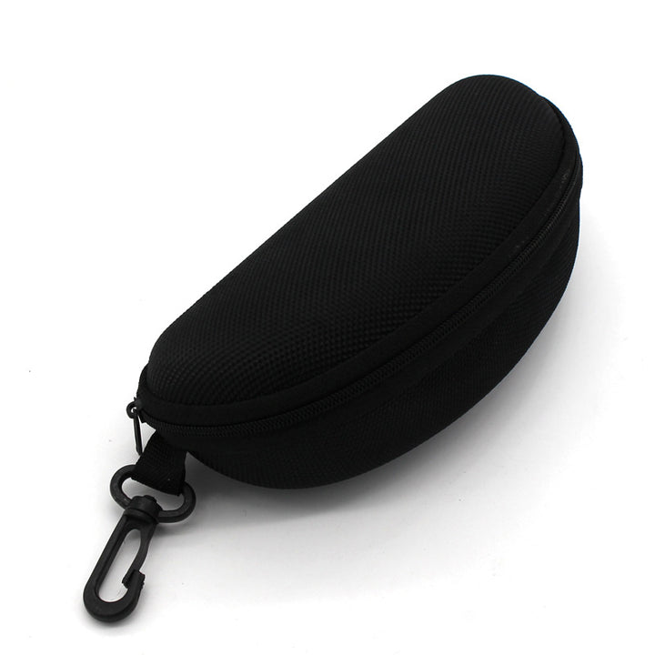 Eyewear Case Stornfield