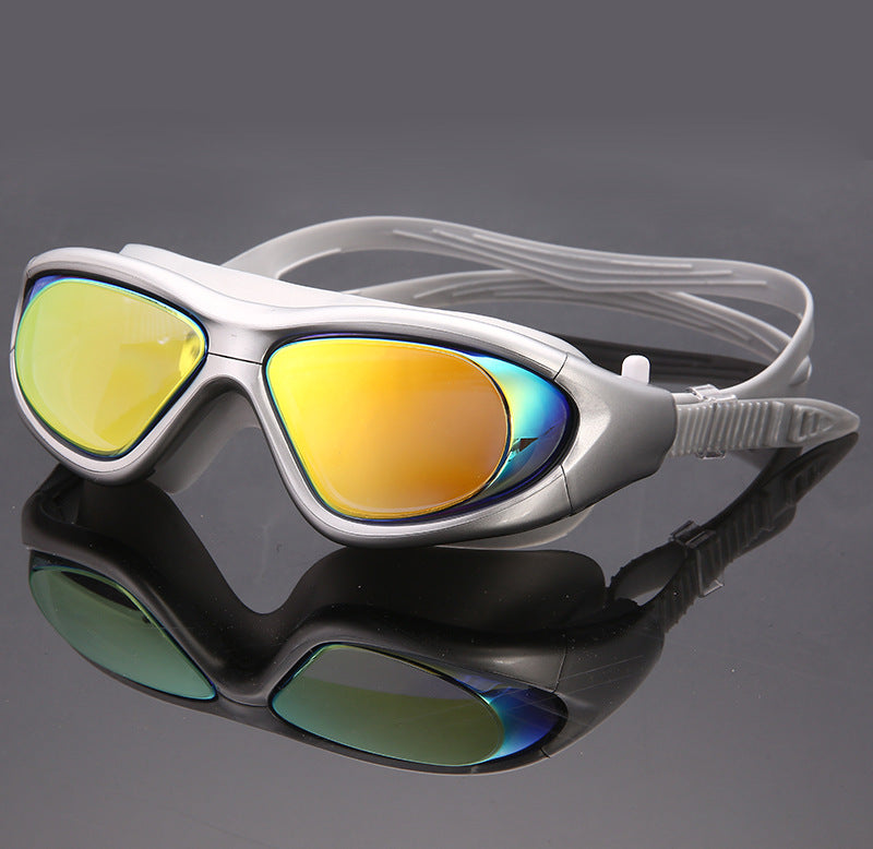 Swim goggles Stornfield