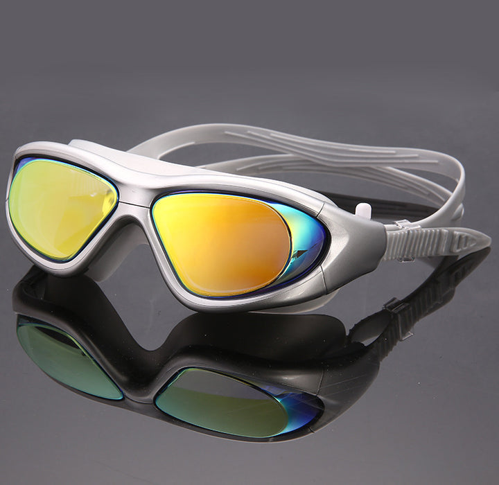 Swim goggles Stornfield