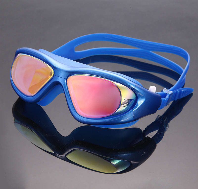 Swim goggles Stornfield