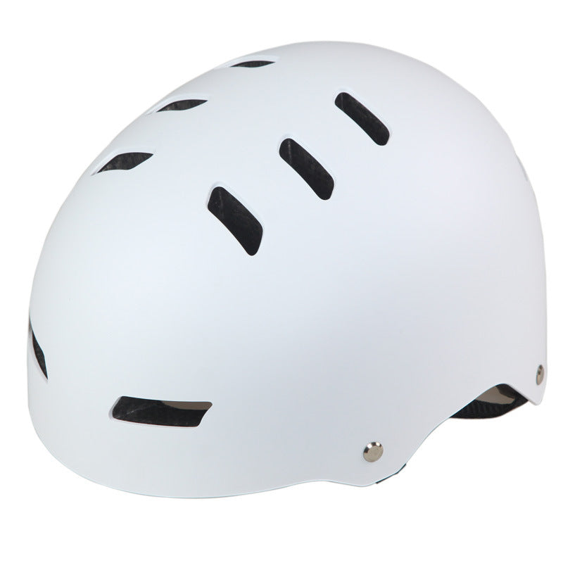 Protective Skating Helmet Stornfield