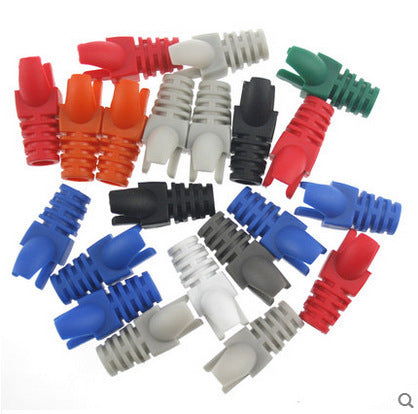 Unique Cable Organizer Clip Stornfield