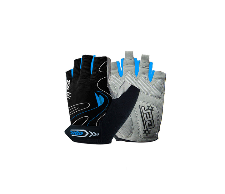 Cycling Training Gloves Stornfield