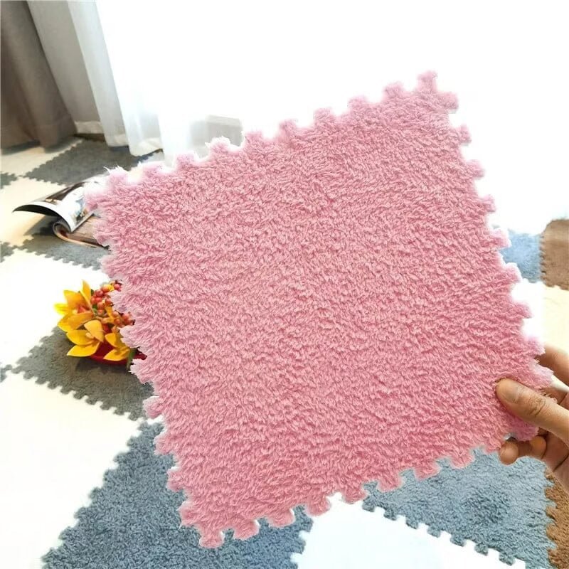 ComfyMat softness for your relaxation moments | Stornfield