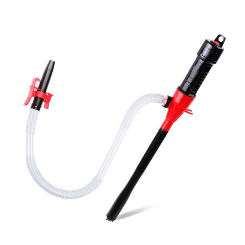FlowMasterX — Finally free from cable chaos and liquid chaos – sleek, fast, and completely stress-free! | Stornfield