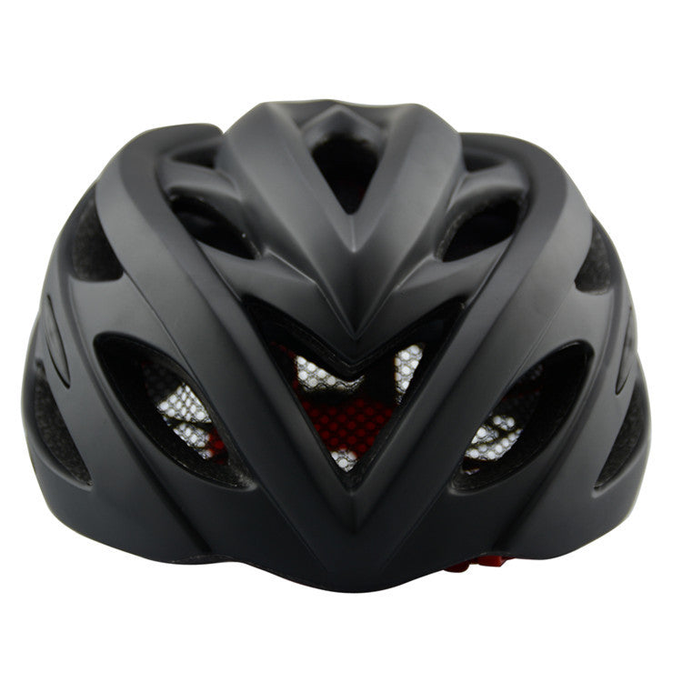 Aerodynamic Cycling Helmet Stornfield