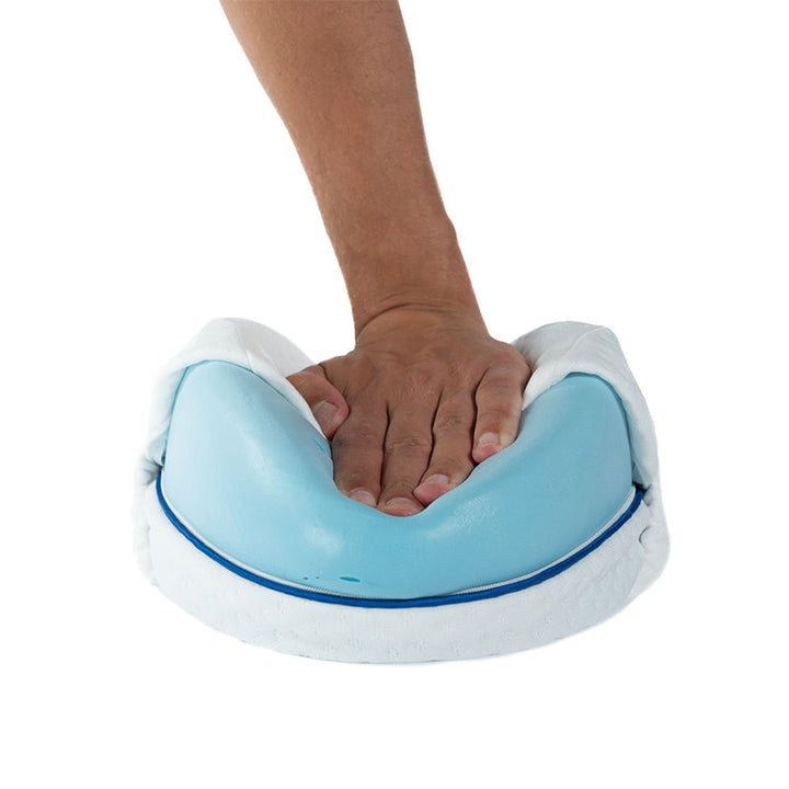 Pain-free pillow | Stornfield