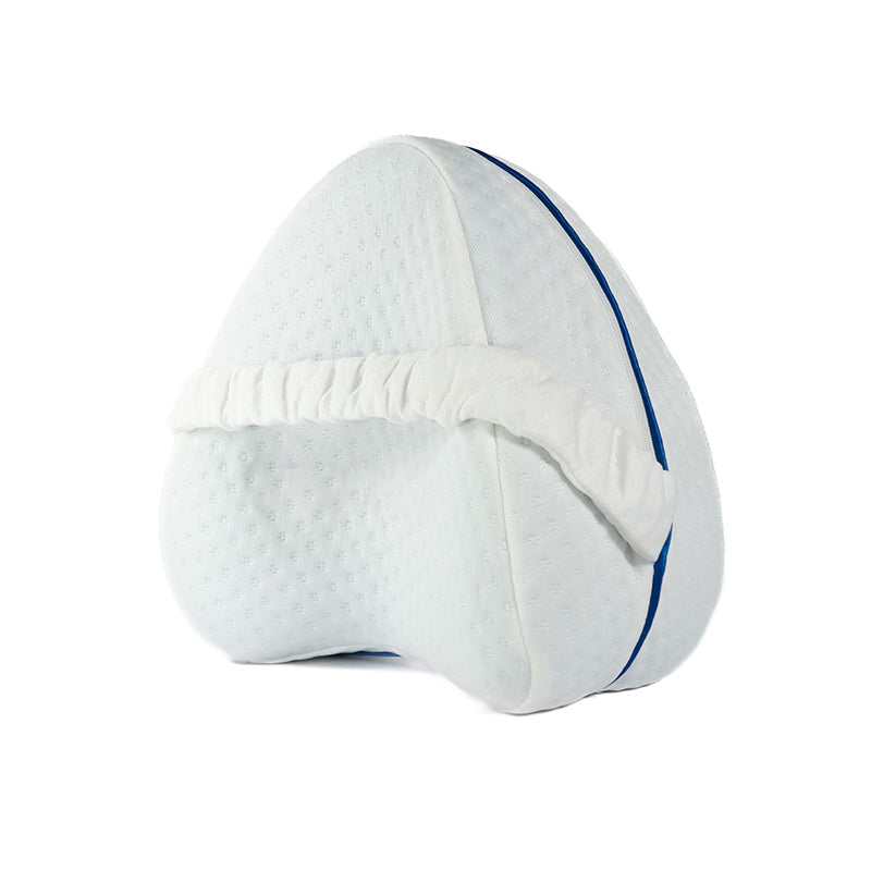 Pain-free pillow | Stornfield