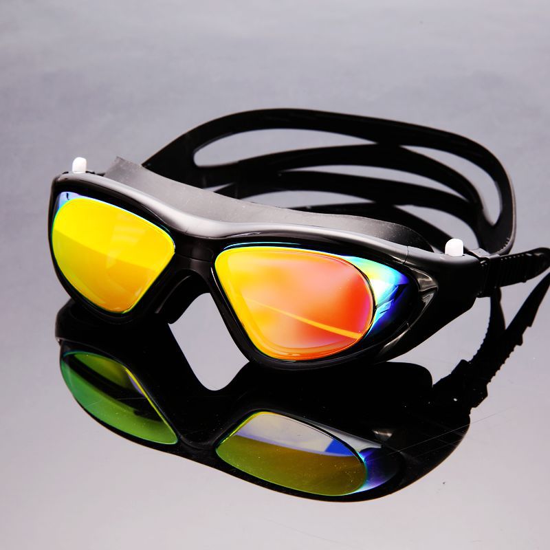 Swim goggles Stornfield