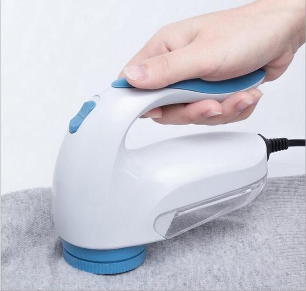 Fabric Defuzzer - Lint & Pilling Remover | Stornfield