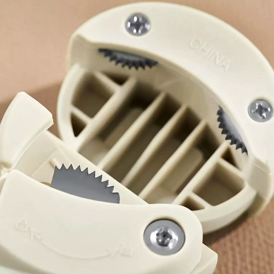 Adjustable Glass Opener | Stornfield