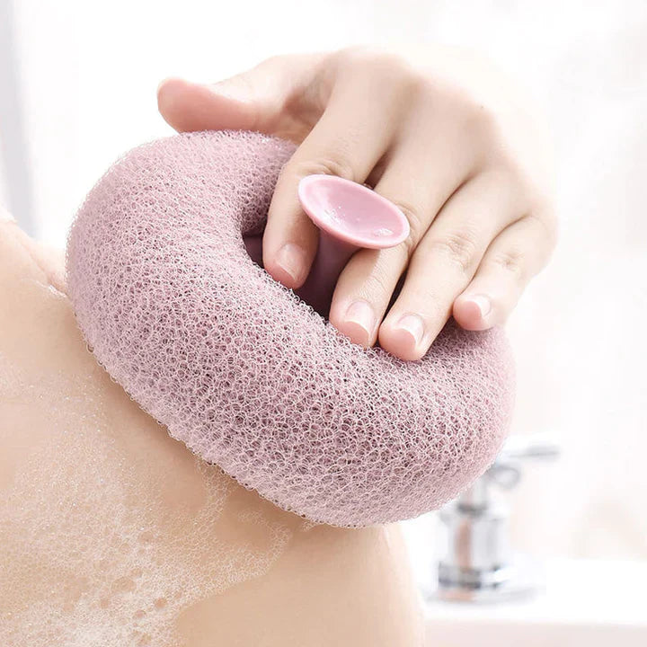 Japanese Style Bath Bombs | Stornfield