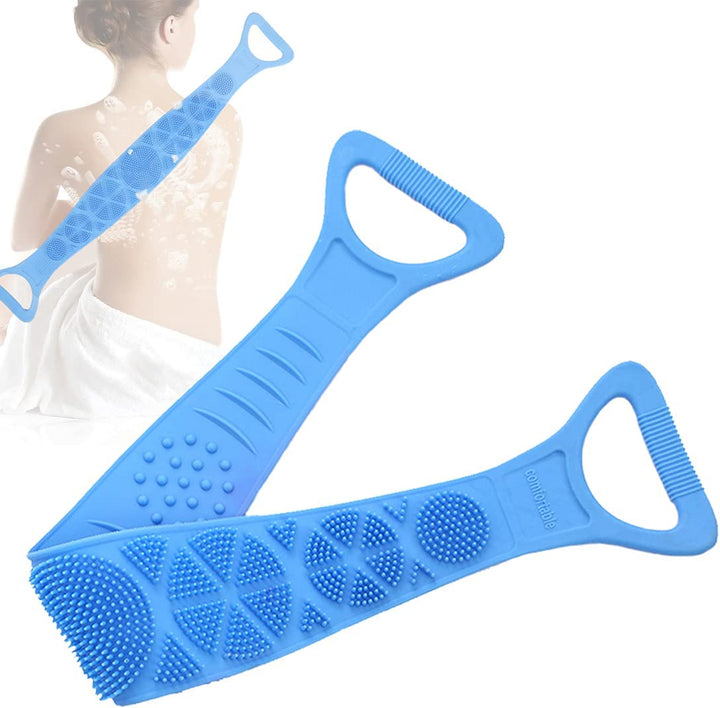 DoucheExfoMax Awaken Your Skin Every Day | Stornfield