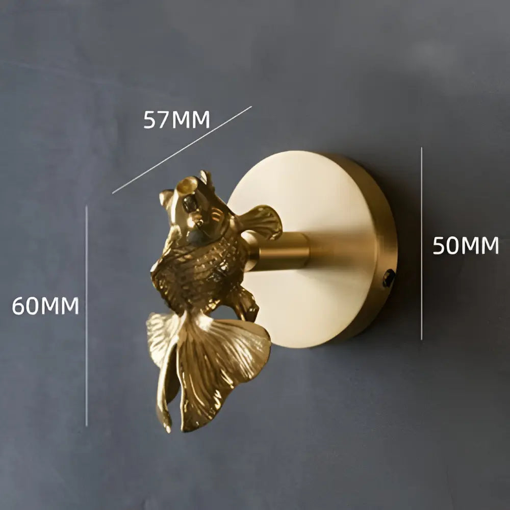 GlintAura — Transforms any wall into a radiant style statement full of charm and elegance | Stornfield