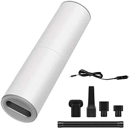 Stornfield | Handheld Car Vacuum Cleaner