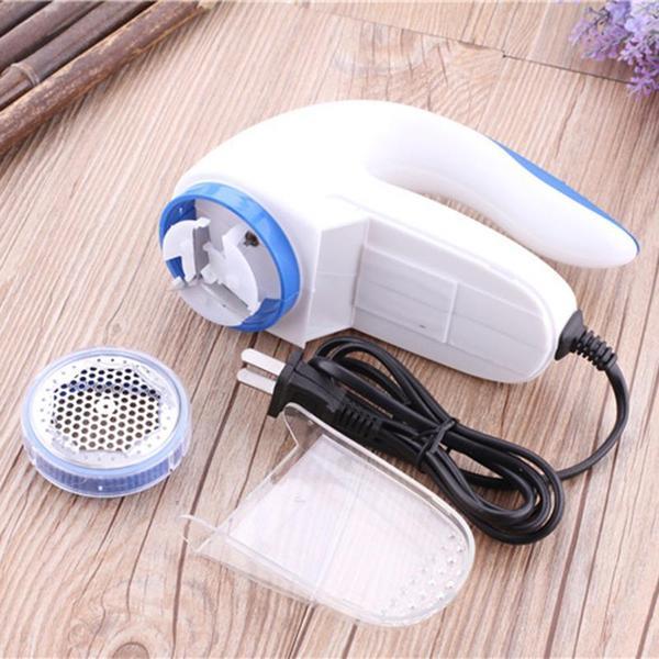 Fabric Defuzzer - Lint & Pilling Remover | Stornfield