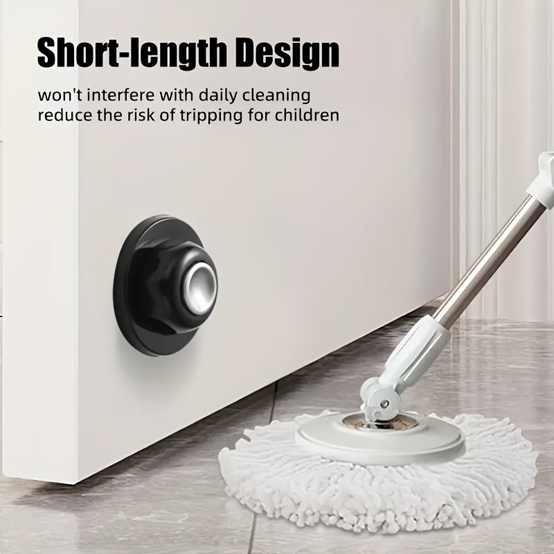 MagnetStopper Keep Your Doors Simply Open | Stornfield