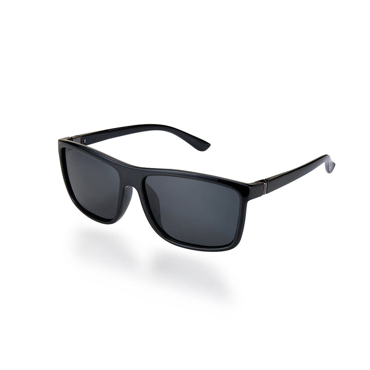 Sunglasses in many designs – from classic to trendy! | Stornfield