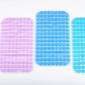 Non-Slip Shower Bath Mat for Bathroom