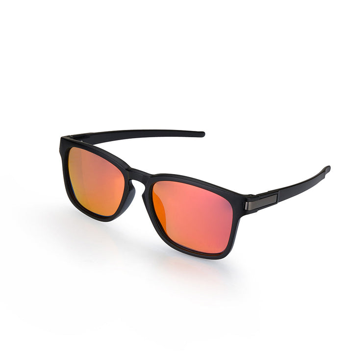Sunglasses in many designs – from classic to trendy! | Stornfield