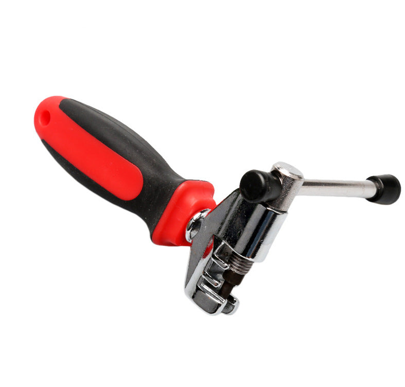 Bicycle Chain Repair Tool Stornfield