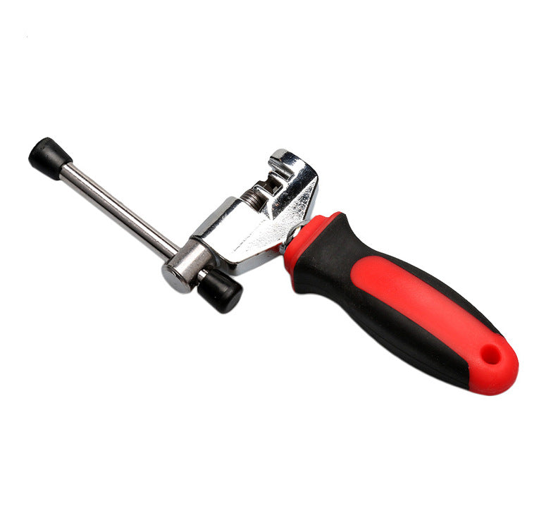 Bicycle Chain Repair Tool Stornfield