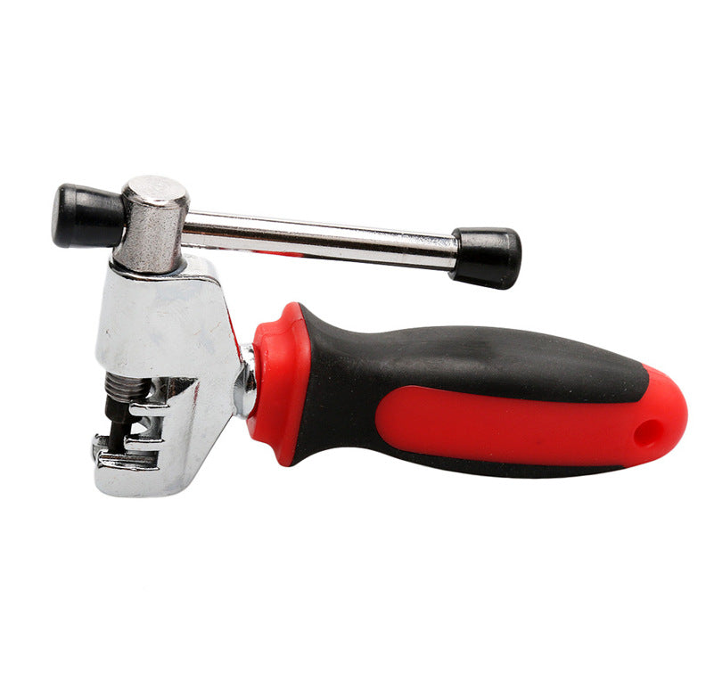 Bicycle Chain Repair Tool Stornfield