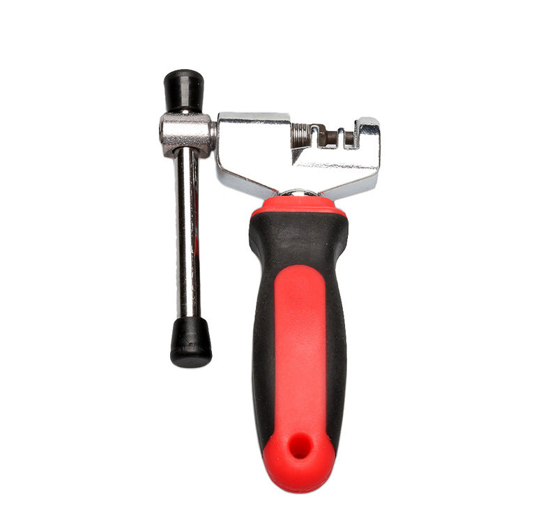 Bicycle Chain Repair Tool Stornfield