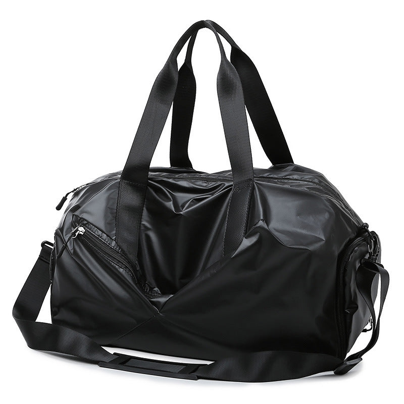 Stornfield | Sports training bag