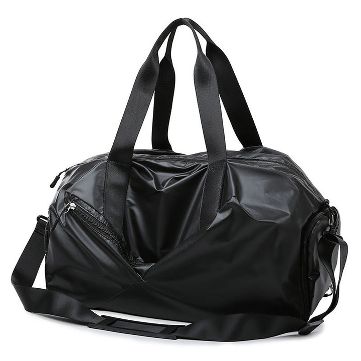 Stornfield | Sports training bag