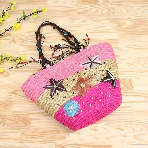 Beach bag Stornfield