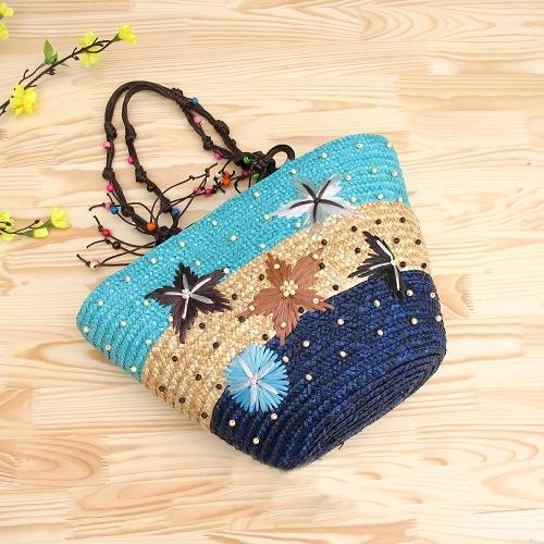 Beach bag Stornfield