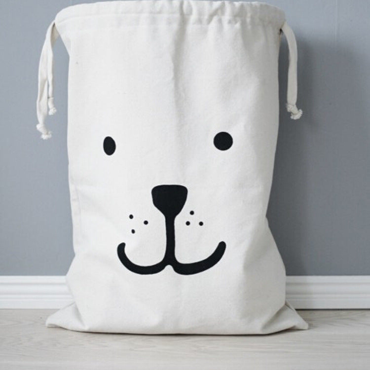 Laundry bag Stornfield