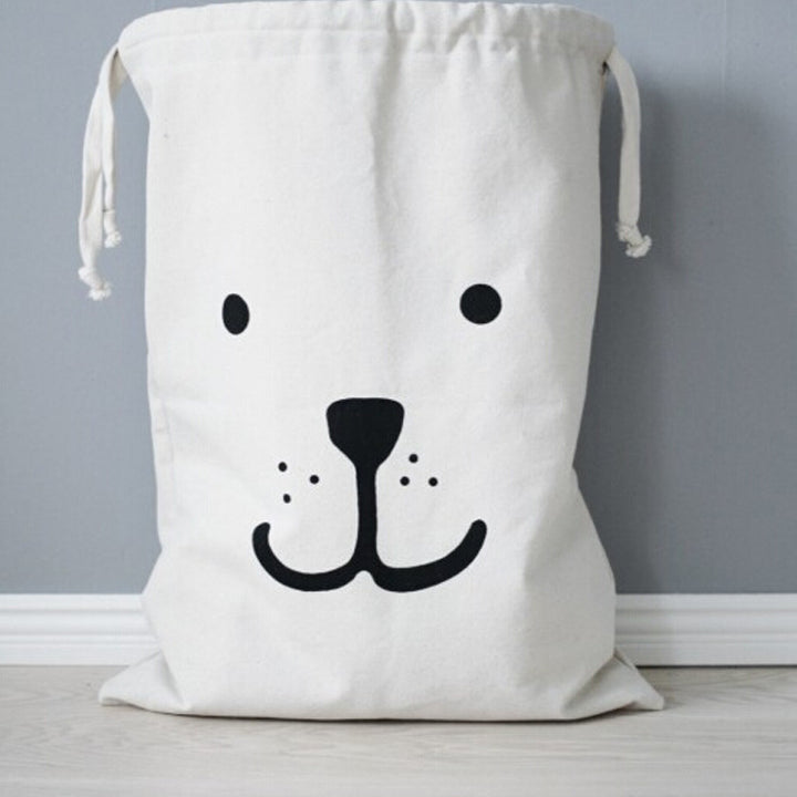 Laundry bag Stornfield