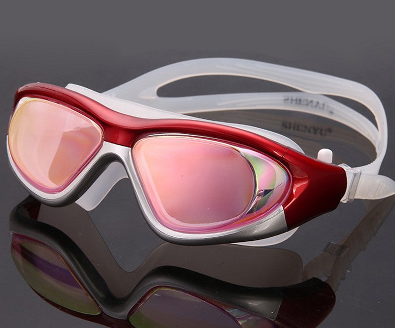 Swim goggles Stornfield