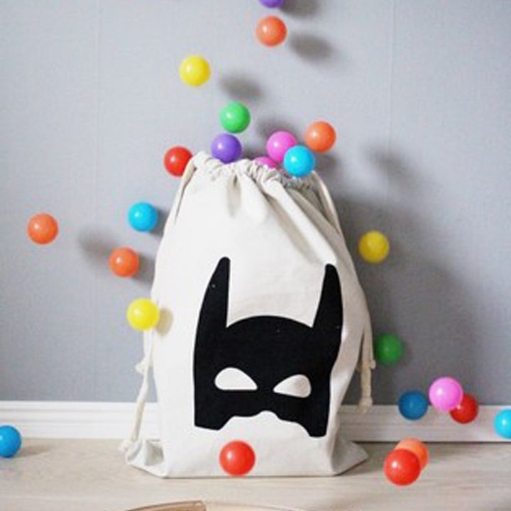 Laundry bag Stornfield