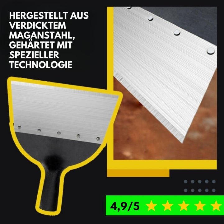 Tanière Simplify your gardening work very easily | Stornfield