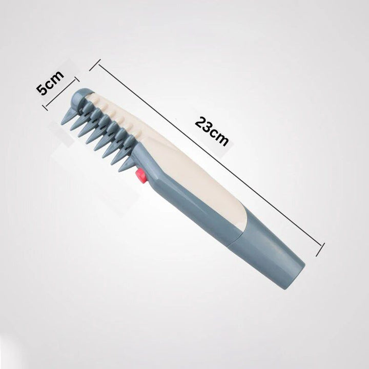 Stornfield | Electric Hair Clipper for Dogs and Cats