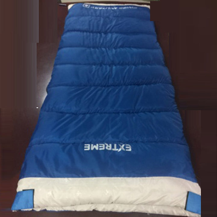 Sleeping bag Stornfield