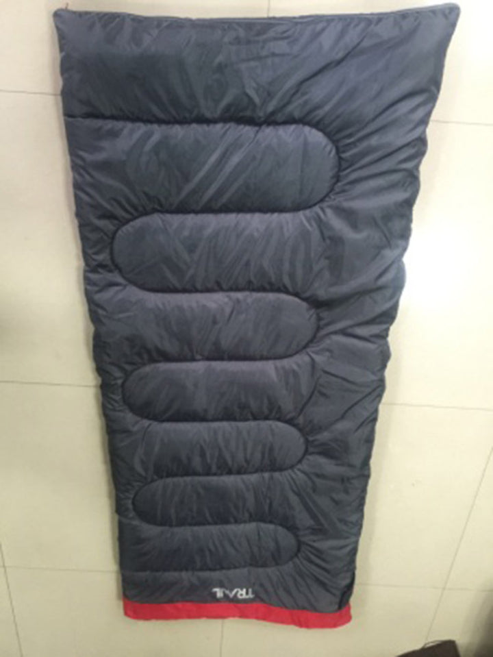 Sleeping bag Stornfield