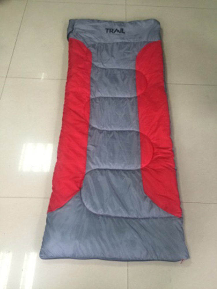 Sleeping bag Stornfield