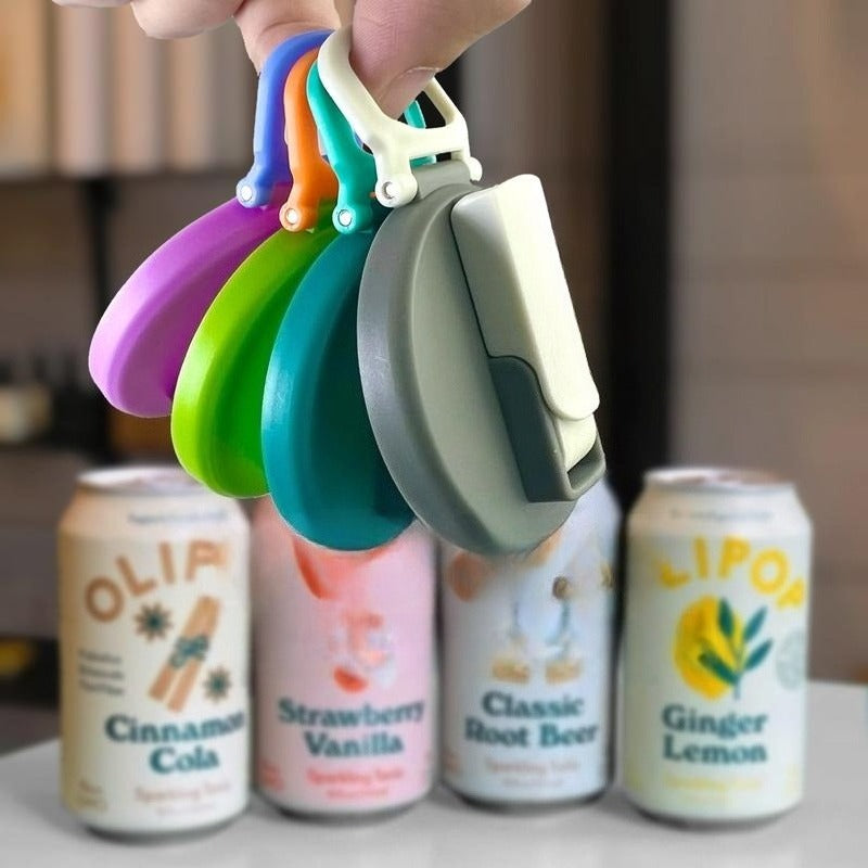 SplashGuard PRO — No more splashing drinks, just clean clothes and relaxed enjoyment! | Stornfield