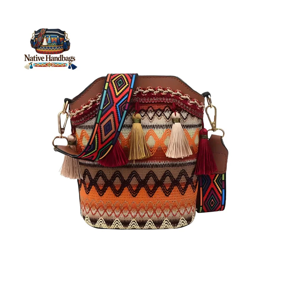 LegacyCraft Bag – Carry a timeless masterpiece that becomes more legendary every day | Stornfield